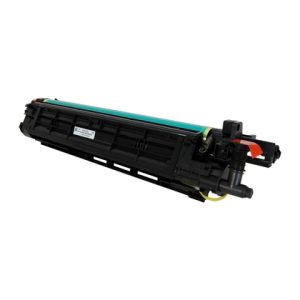Konica Minolta IU-214Y γνήσια μονάδα απεικόνισης Yellow για bizhub C227-C287