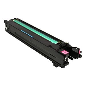 Konica Minolta IU-712M γνήσια μονάδα απεικόνισης Magenta για bizhub C659-C759