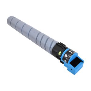 Γνήσιο τόνερ Konica Minolta TN-328C Cyan AAV8450 για bizhub C250i C301i C361i