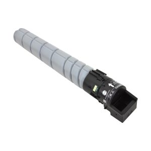 Γνήσιο τόνερ Konica Minolta TN-328K Black AAV8150 για bizhub C251i C301i C361i