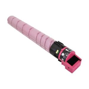 Γνήσιο τόνερ Konica Minolta TN-328M Magenta AAV8350 για bizhub C250i C301i C361i