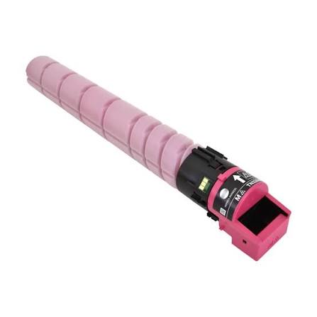 Konica Minolta TN-328M Original Magenta Toner 1 Γνήσιο τόνερ Konica Minolta TN-328M Magenta AAV8350 για bizhub C250i C301i C361i