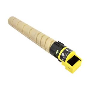 Γνήσιο τόνερ Konica Minolta TN-328Y Yellow AAV8250 για bizhub C250i C301i C361i