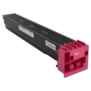 Konica Minolta TN-713M γνήσιο τόνερ Magenta για bizhub C659 C759