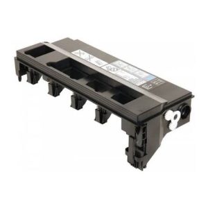 Γνήσιο δοχείο υπολειμμάτων τόνερ Konica Minolta WX-101 A162WY1 για bizhub C220 C280 C360
