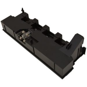 Konica Minolta WX-105 γνήσιο δοχείο περισυλλογής τόνερ για bizhub C227-C287