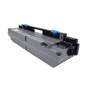 Γνήσιο δοχείο υπολειμμάτων τόνερ Konica Minolta WX-107 AAVAWY2 για bizhub C251i C361i C451i C651i