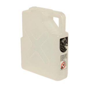 Γνήσιο δοχείο συλλογής τόνερ Konica Minolta A03UR70200 για bizhub PRO 1100, 6120, 6136, 7120, 7136 και C7000