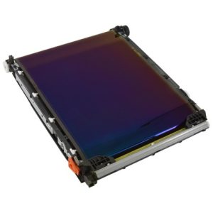 Γνήσια μονάδα ιμάντα μεταφοράς Konica Minolta AAJRR70133 για bizhub C3300i, C3320i, C3350i, C4000i και C4050i