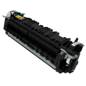 Γνήσια μονάδα τήξης Konica Minolta ACF1PP1000 fusing unit για bizhub A4