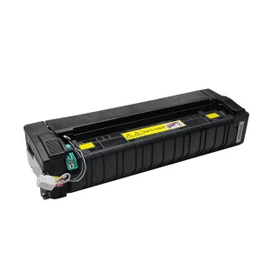 Γνήσιος φούρνος Konica Minolta ADXGR70300 για bizhub 258i, 301i, 328i, 361i, 451i, C251i, C268i, C301i, C361i και C451i