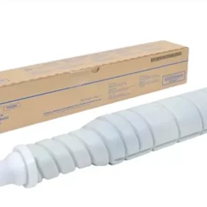 Γνήσιο μαύρο τόνερ Konica Minolta TN-634K (AF1R155) για C3070, C3080, C4070 και C4080