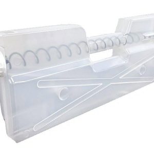 Γνήσιο δοχείο υπολειμμάτων τόνερ Konica Minolta A50UR70115 για C1060, C2060, C3070, C4065, C4070 και C4080