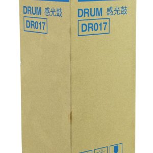 Γνήσιο τύμπανο Konica Minolta DR-017 (A9K1P00) για AccurioPress 7120 και 7136