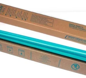 Γνήσιο τύμπανο-κασέτα Konica Minolta DR-114 (4021029701) για bizhub 162, 215, 266 και 306