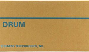 Γνήσιο τύμπανο Konica Minolta DR-310 (4068613) για bizhub 222, 250, 282, 350 και 362