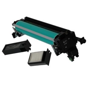 Γνήσιο τύμπανο Konica Minolta DR-711K (A2X20RD) για bizhub C654, C754, 654 και 754