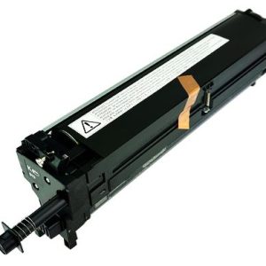 Γνήσιο drum unit Konica Minolta DR-913 (ADWP0RD) για AccurioPrint 850i και 950i
