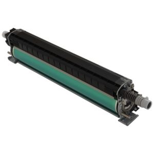 Γνήσιο τύμπανο Konica Minolta DU-106 (A5WJ0Y0) για C1060L, C2060L και C3070L