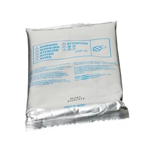 Γνήσιος developer Konica Minolta DV-011 (A0TH500) για bizhub PRO 951 έως PRESS 2250P
