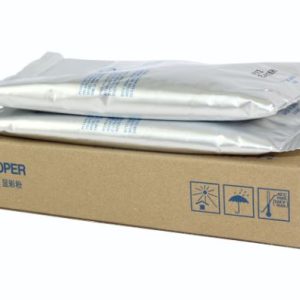 Γνήσιος developer Konica Minolta DV-012 (A88J500) για AccurioPrint 2100 και bizhub PRO 1100