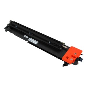 Γνήσιος developer Konica Minolta DV-711K (A2X203D) για bizhub C654, C754, 654 και 754