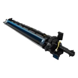 Γνήσιος μαύρος developer Konica Minolta DV-913 (ADWP03D) για AccurioPrint 850i και 950i
