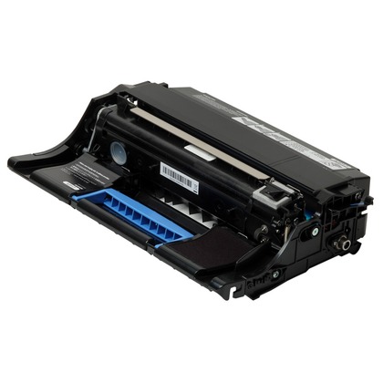 Konica Minolta IUP-16 UAR Original Imaging Unit 1 Γνήσιο imaging unit Konica Minolta IUP-16 UAR (A63X03V) για bizhub 3300P, 3301P, 4000P και 4700P