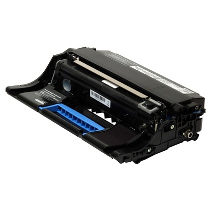 Konica Minolta IUP-19 Original Imaging Unit 1 Γνήσιο imaging unit Konica Minolta IUP-19 (A6W903W) για bizhub 3320 και 4020