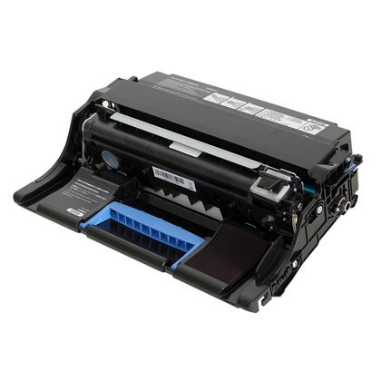 Konica Minolta IUP-20 UAR Original Imaging Unit 1 Γνήσιο imaging unit Konica Minolta IUP-20 UAR (A6VM03V) για bizhub 4050 και 4750