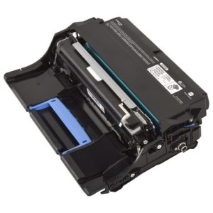 Γνήσιο imaging unit Konica Minolta IUP-25 UAR (AAE00Y0) για bizhub 3602P, 3622, 4402P, 4422 και 4702P