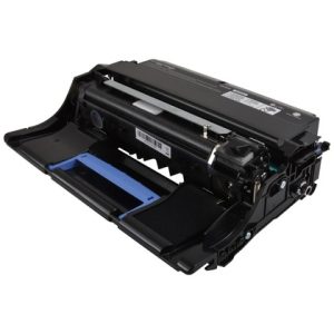 Γνήσιο imaging unit Konica Minolta IUP-32 UAR (AAFW0Y0) για bizhub 4052 και 4752
