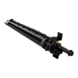 Γνήσιος μαύρος developer Konica Minolta DV-913 (ADWP03D) για AccurioPrint 850i και 950i