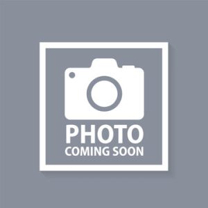 Γνήσιο τύμπανο Konica Minolta DR-P02 (AE1WWY1) για bizhub C3100i και C3120i