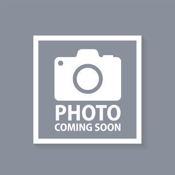 Konica Minolta IUP-40C Original Imaging Unit Cyan 1 Photo Coming Soon