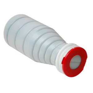 Γνήσιο μαύρο τόνερ Konica Minolta TN-014 (A3VV150) για bizhub PRESS 1052 έως 2250P