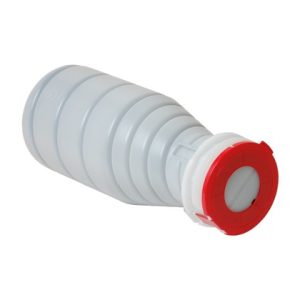 Γνήσιο μαύρο τόνερ Konica Minolta TN-015 (A3VV151) για bizhub PRO 951