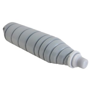 Γνήσιο μαύρο τόνερ Konica Minolta TN-016 (A88J150) για AccurioPrint 2100 και bizhub PRO 1100