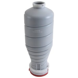 Γνήσιο μαύρο τόνερ Konica Minolta TN-017 (A9K1150) για AccurioPress 7120 και 7136