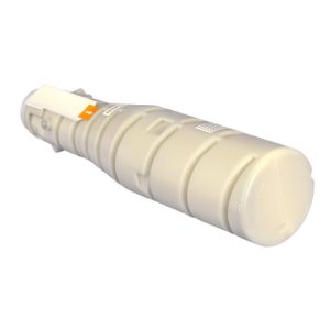 Γνήσιο μαύρο τόνερ Konica Minolta TN-217 (A202051) για bizhub 223 και 283