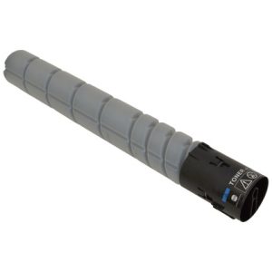 Γνήσιο μαύρο τόνερ Konica Minolta TN-326 (AAJ6050) για bizhub 308e και 368e