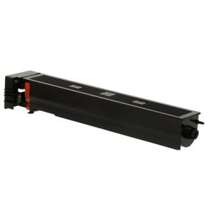 Γνήσιο μαύρο τόνερ Konica Minolta TN-711K (A3VU150) για bizhub C654 και C754
