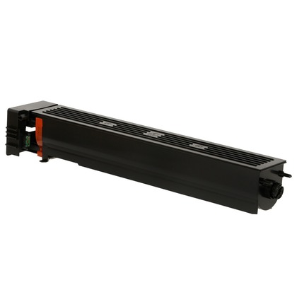 Konica Minolta TN-711K Original Toner Black 1 Γνήσιο μαύρο τόνερ Konica Minolta TN-711K (A3VU150) για bizhub C654 και C754