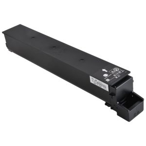 Γνήσιο μαύρο τόνερ Konica Minolta TN-714 (ACYP050) για bizhub 750i και 751i