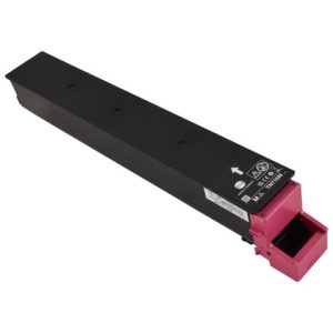 Γνήσιο τόνερ ματζέντα Konica Minolta TN-715M (ACP8350) για bizhub και AccurioPrint C750i, C751i