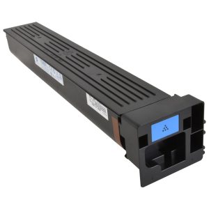 Γνήσιο μαύρο τόνερ Konica Minolta TN-913 (ADWN051) για AccurioPrint 950i