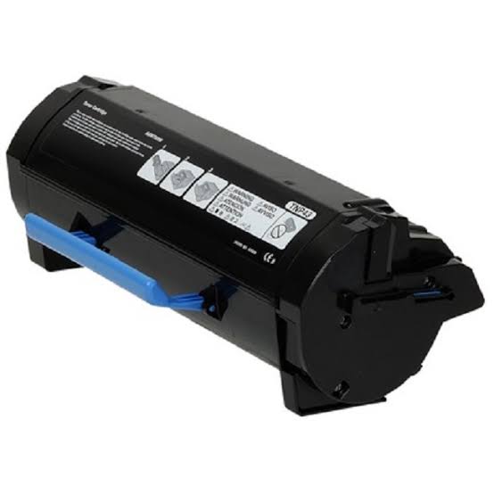 Konica Minolta TNP-41 UAR Original Toner Black 1 Γνήσιο μαύρο τόνερ Konica Minolta TNP-41 UAR (A6WT00H) για bizhub 3320