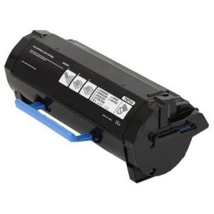 Γνήσιο μαύρο τόνερ Konica Minolta TNP-44 UAR (A6VK01H) για bizhub 4050 και 4750
