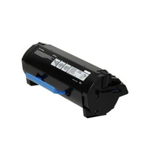 Γνήσιο μαύρο τόνερ Konica Minolta TNP-64 (AAE1011) για bizhub 4052 και 4752
