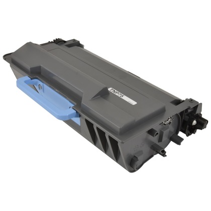 Konica Minolta TNP-75 Original Toner 1 Γνήσιο τόνερ Konica Minolta TNP-75 ACF0051 μαύρο high capacity για bizhub 5000i